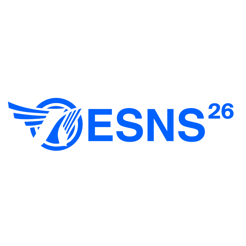 Puglia Sounds partner of Italy at ESNS 2026