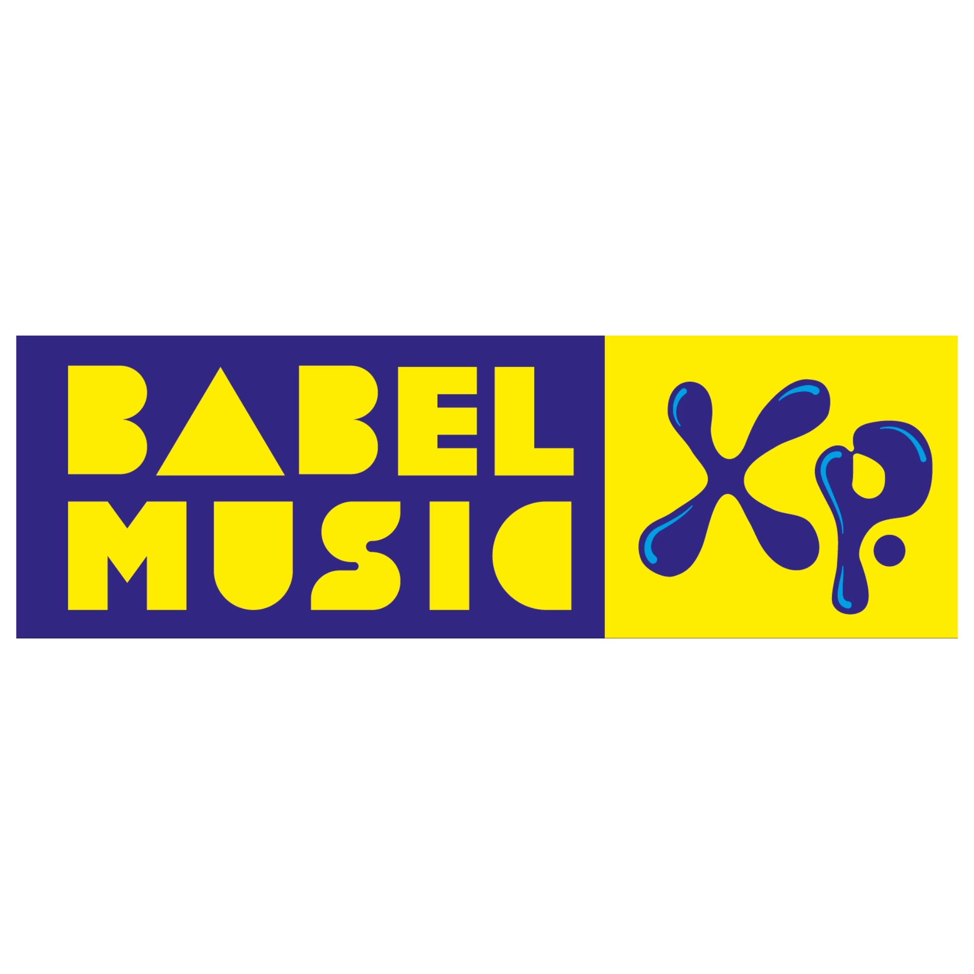 Puglia at Babel Music XP 2026