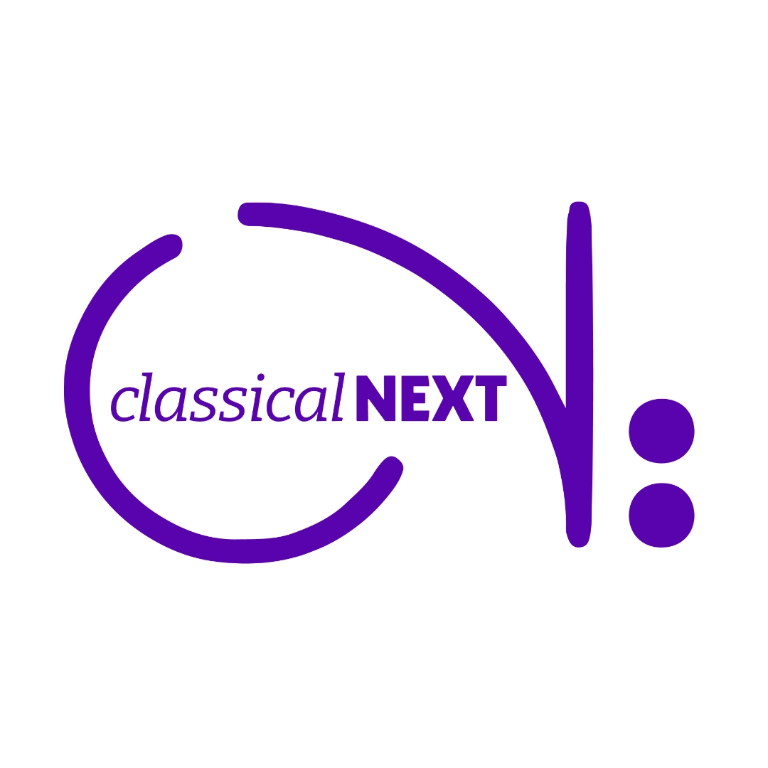 Puglia at Classical:NEXT 2026