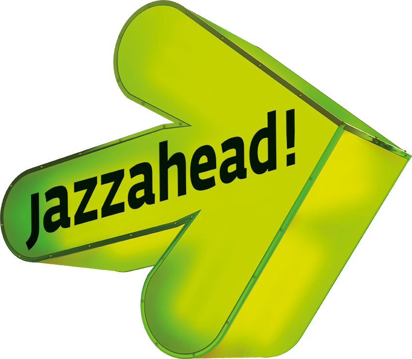 Puglia at Jazzahead! 2026