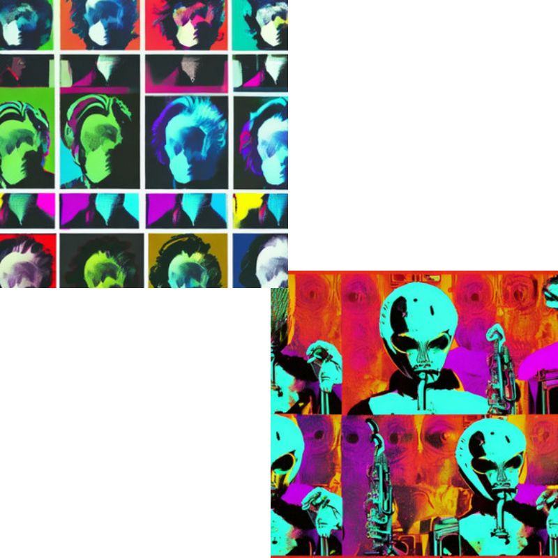 alien-sound-rockit-medimex_copertina