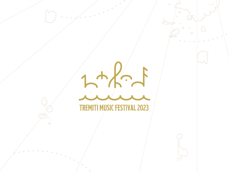 Tremiti Music Festival