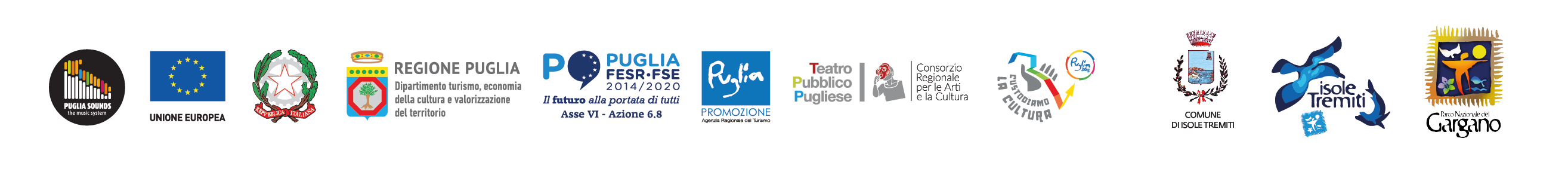 loghi_istituzionali_TMF2023_1