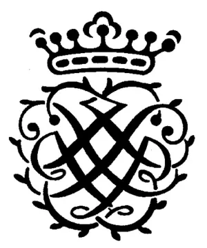 ICM-BACH-Logo-pdf