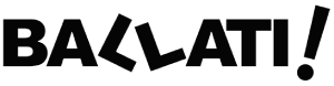 Logo-Ballati_w