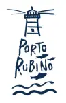 Logo-Porto-Rubino-pdf