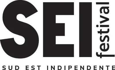 Logo-SEI