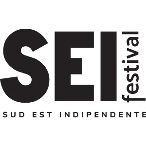 SEI Festival