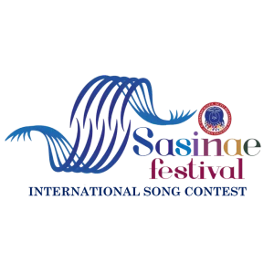 Sasinae Festival — International Song Contest
