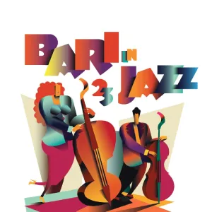 Festival Metropolitano Bari in Jazz