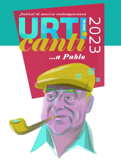 Logo_URTIcanti