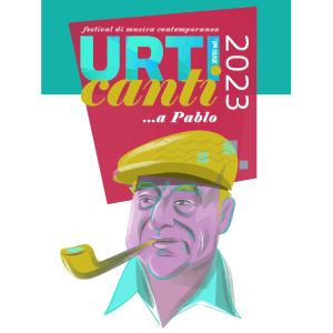 Festival di musica contemporanea URTIcanti