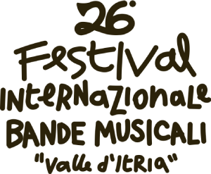 Festival Internazionale Bande Musicali ​“Valle d’Itria”