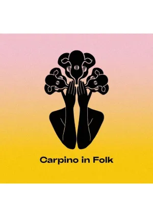 carpino-in-folk_logo-pdf