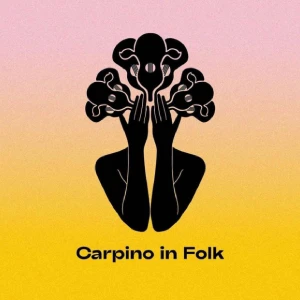 Carpino In Folk