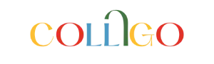 colligo-logo-ai