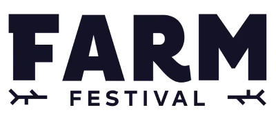 farm2021_2_per-video-logo-nero