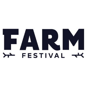 FARM Festival