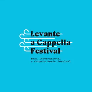 Levante International a Cappella Festival