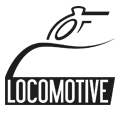 Locomotive Jazz Festival