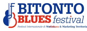 logo-BBF-orizzontale-pdf