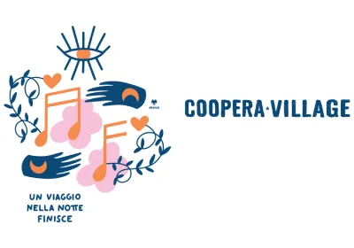 logo-coopera-village-ai