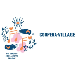 Coopera Village