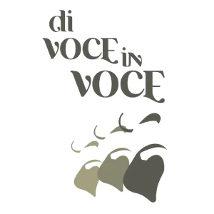 Di Voce in Voce