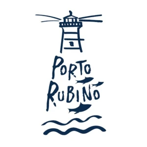 Porto Rubino