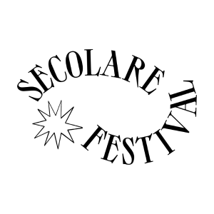 Secolare Festival