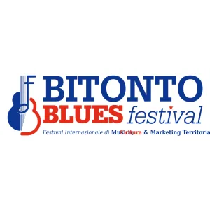 Bitonto Blues Festival