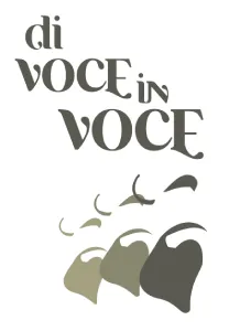 logo_Di-Voce-in-Voce
