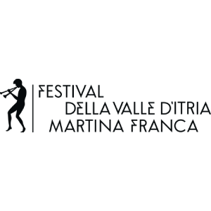 Festival della Valle d’Itria