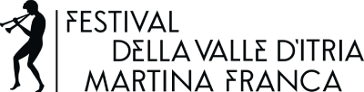 logo_Festival-Valle-d-Itria_DXO_xMP4