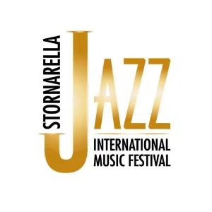 Stornarella Jazz Festival