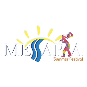 Messapia Summer Festival