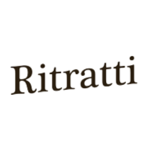 Ritratti Festival