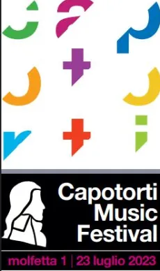 logofestival_Capotorti