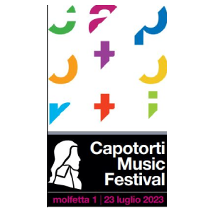 Capotorti Music Festival