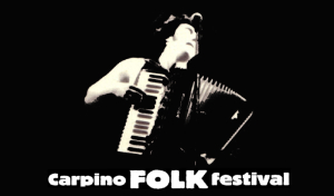 logofestival_carpino_w