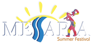 messapia-summer-festival2_logo-1