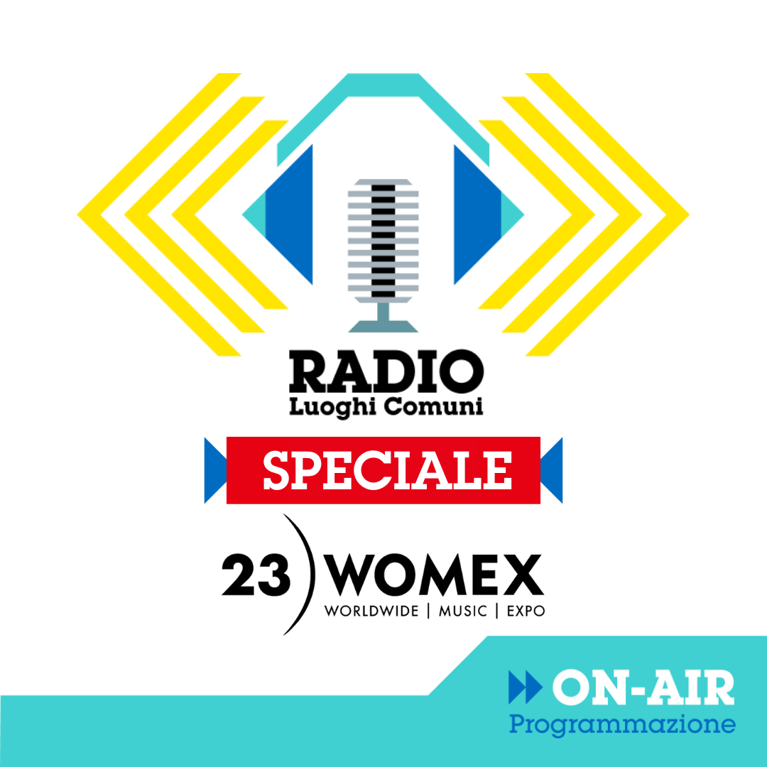 radio-luoghi-comuni_Womex2023