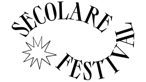 logo-secolare-festival_1
