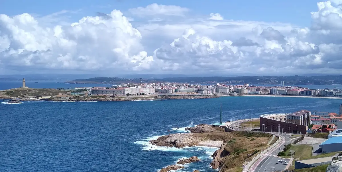 Acoruna-Image-by-jose-sanchez-from-Pixabay