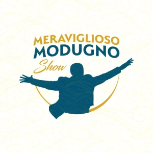 Meraviglioso Modugno