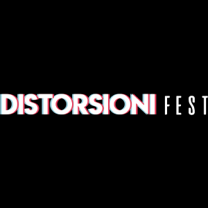 Distorsioni Fest