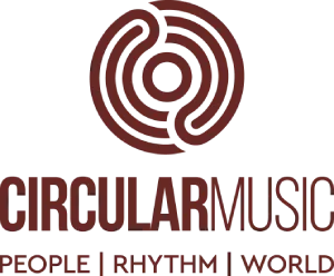 Circular Music AFRO Festival