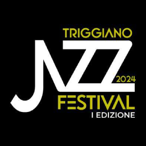 Triggiano Jazz Festival