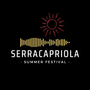 Serracapriola Summer Festival