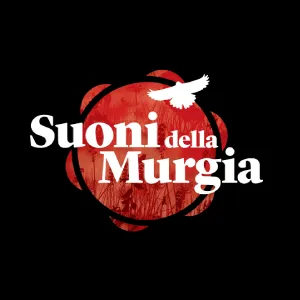 Suoni della Murgia